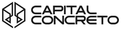 Capita Concreto
