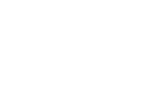Louly Inc.