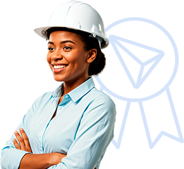 Expertise Imobiliária