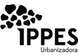 Ippes