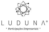 Luduna