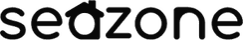 Seazone