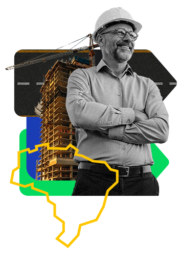 Trinus Talks On the Road em Sorocaba