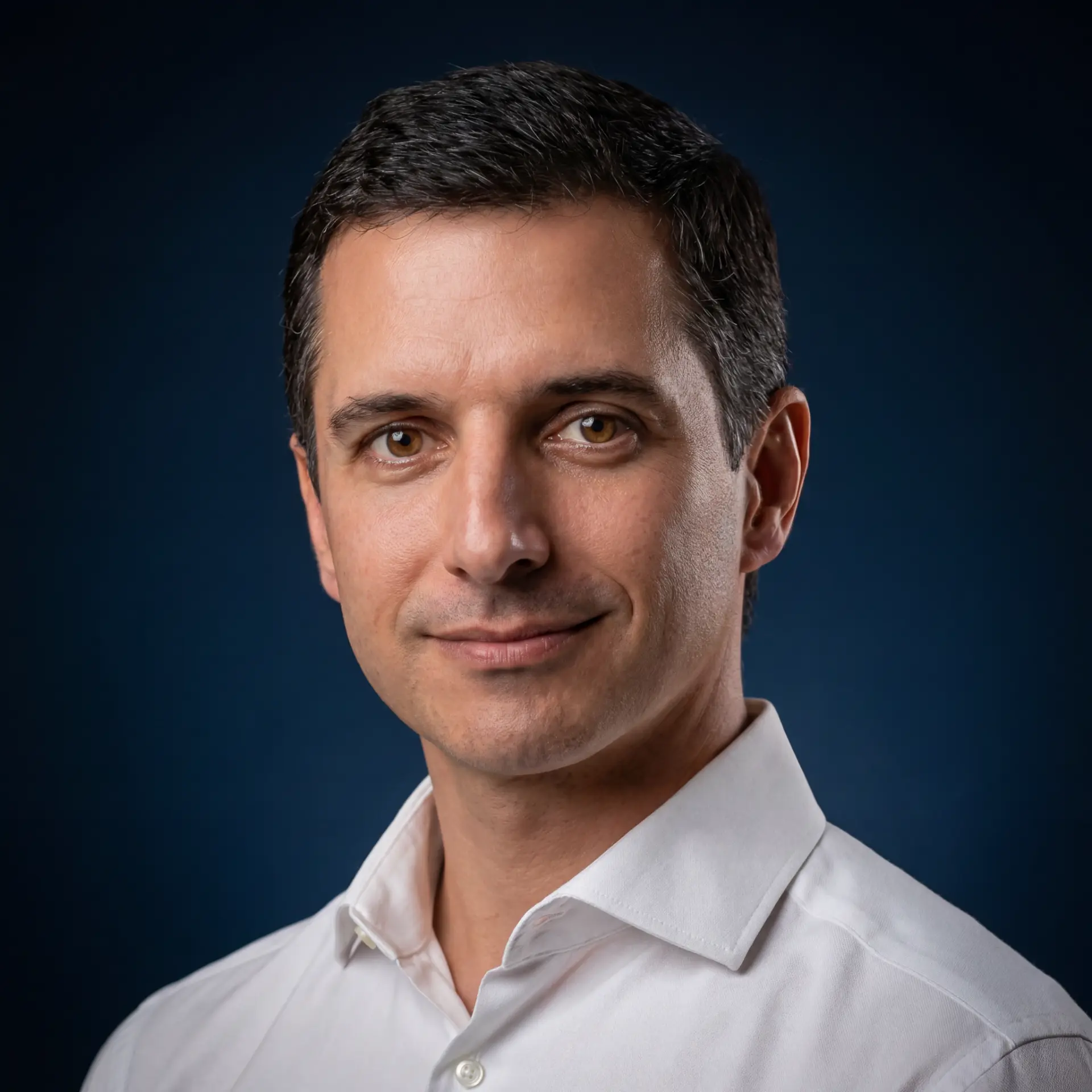Luiz Gotardo Furlan