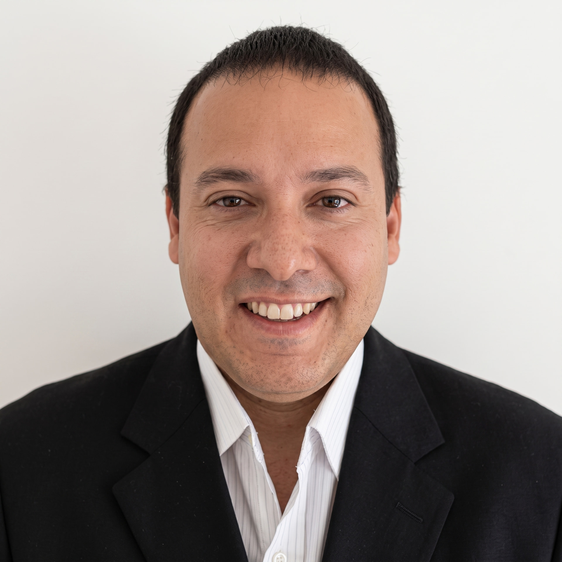 Maurício Campanati