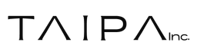 Taipa Inc