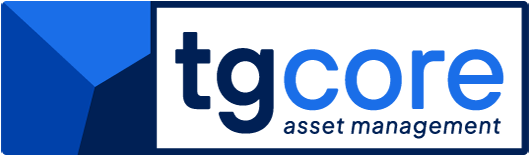 Logo TG Core