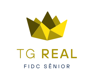 Logo TG Real