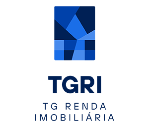 logo TGRI TG Renda Imobiliária