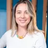 Ariany Arruda