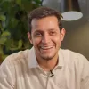 Diego Siqueira