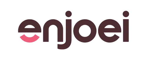 enjoei-v3