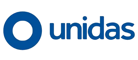 unidas-v4
